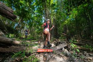 BIB: 
                            <button type="button" onclick="openModal(19388340)" class="btn btn-primary btn-sm float-right btn-popup" data-toggle="modal" data-target=".modal-high-quality">
                        <i class="fas fa-shopping-cart"></i> Add to Cart
                    </button>
                                            <button type="button" onclick="isThisMe(19388340, true)" class="btn btn-success btn-sm float-right btn-popup btn-isme hidden" data-toggle="tooltip" data-placement="bottom" title="นี่คือรูปของคุณใช่ไหม คลิกที่นี่เพื่อเอาเข้าอัลบั้ม">
                        <i class="fas fa-plus"></i> Add to album
                    </button>
                    <button type="button" onclick="isThisMe(19388340, false)" class="btn btn-warning btn-sm float-right btn-popup btn-isnotme hidden">
                        <i class="fas fa-ban"></i> Remove from album
                    </button>